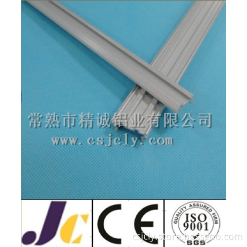 6063 T5 Aluminium Profiles, Aluminium Profile (JC-P-83048)